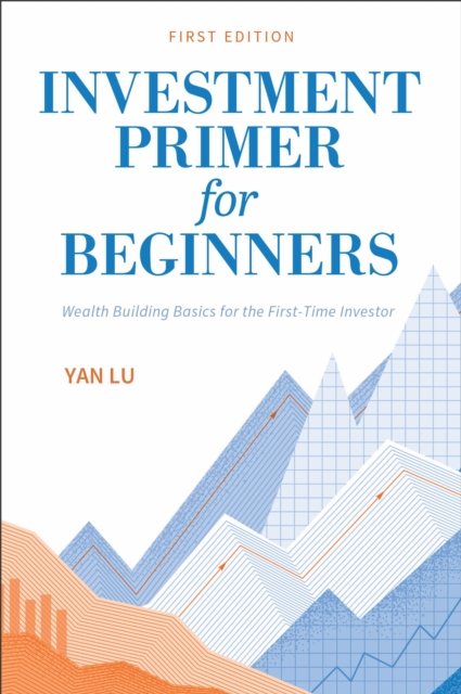 Investment Primer for Beginners