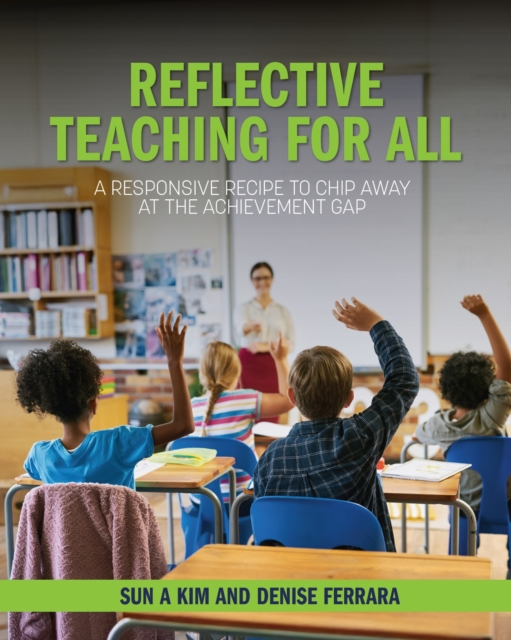 Reflective Teaching for All