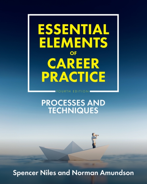 Essential Elements of Career Practice
