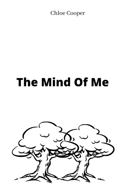 The Mind Of Me