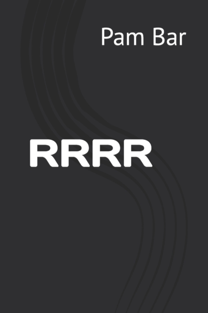 Rrrr
