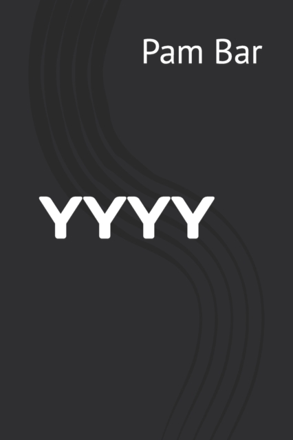 Yyyy