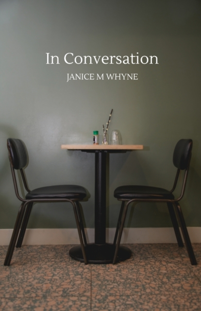 In Conversation
