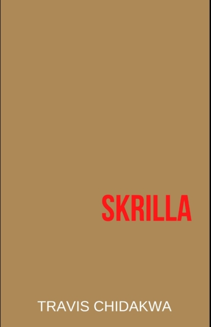Skrilla