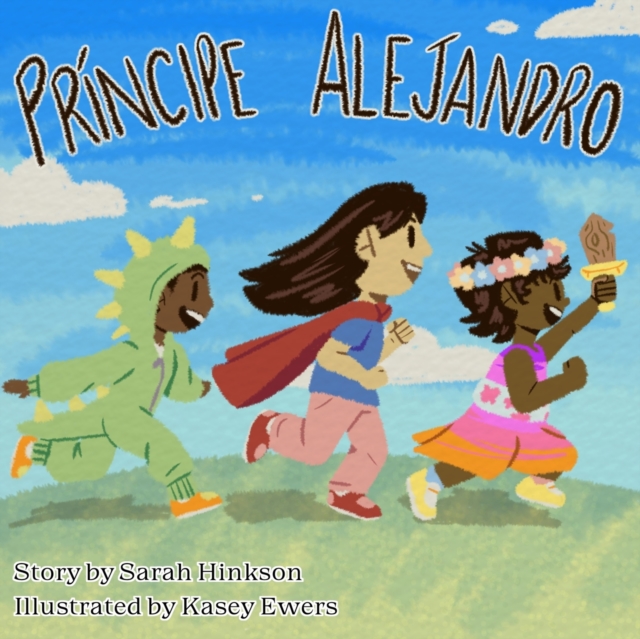Principe Alejandro