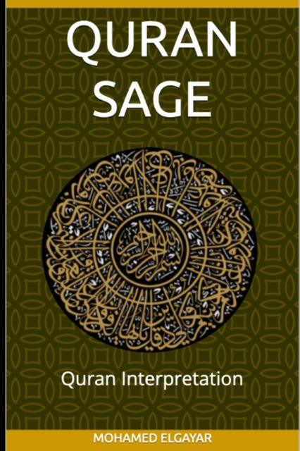 Quran Sage