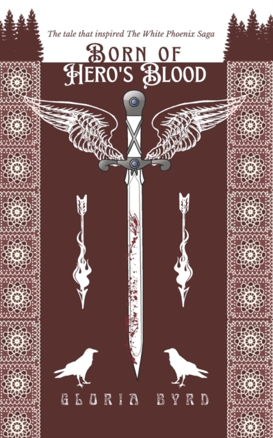 Born of Hero's Blood