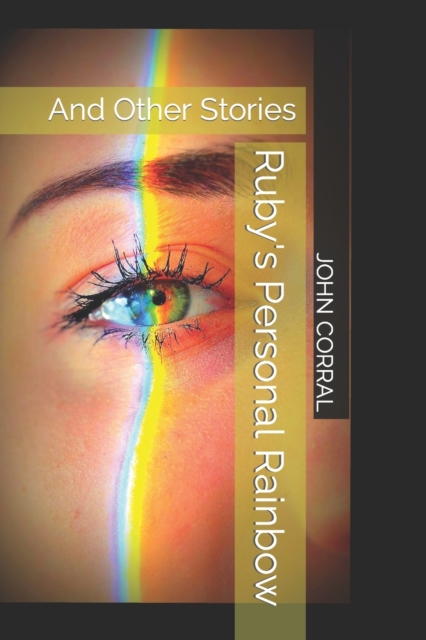 Ruby's Personal Rainbow