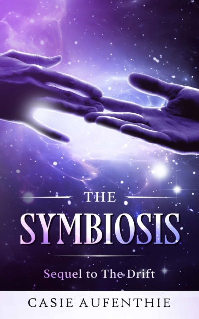 The Symbiosis