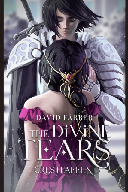 The Divine Tears