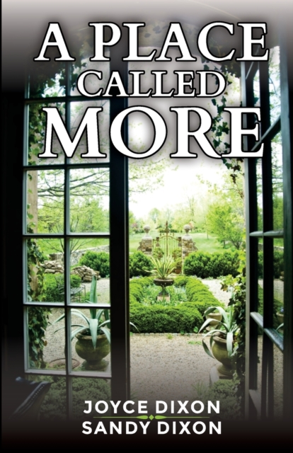 A Place Called More