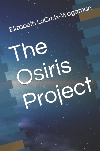 The Osiris Project