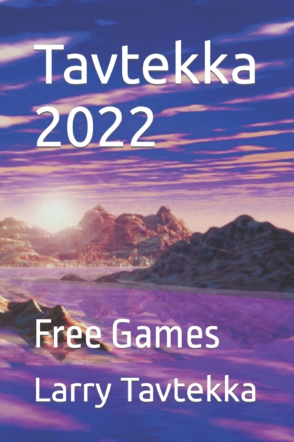 Tavtekka 2022