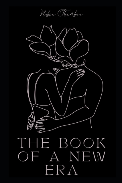 The Book Of A New Era