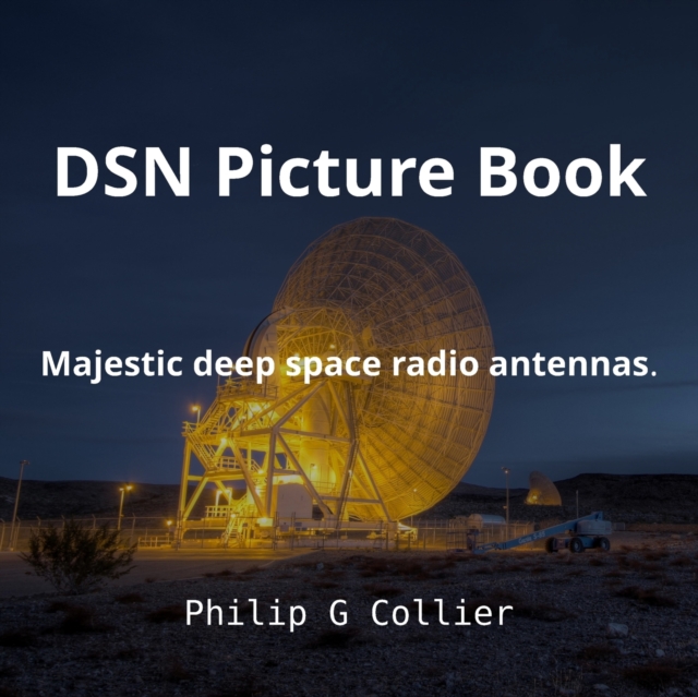 DSN Picture Book