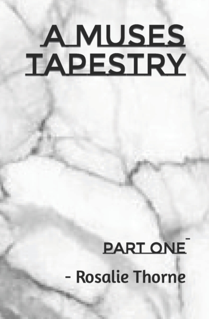 A Muse's Tapestry