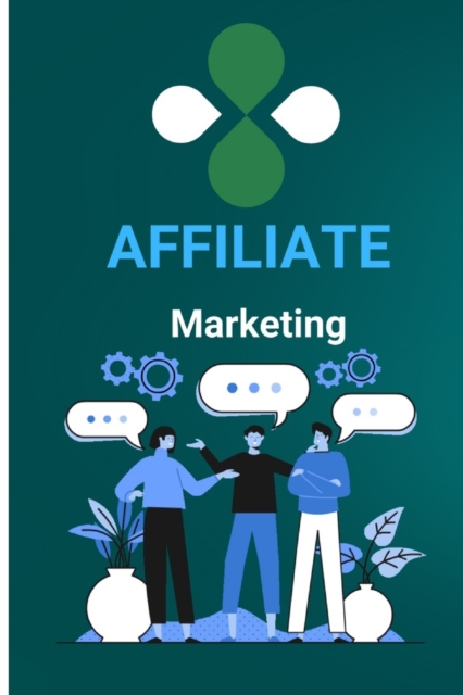 Affiliate marketing