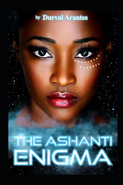 The Ashanti Enigma