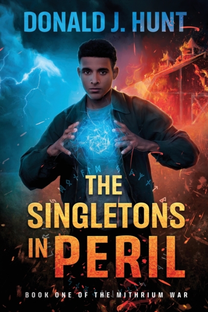 The Singletons in Peril