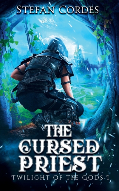 The Cursed Priest