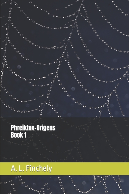 Phreiktox-Origens