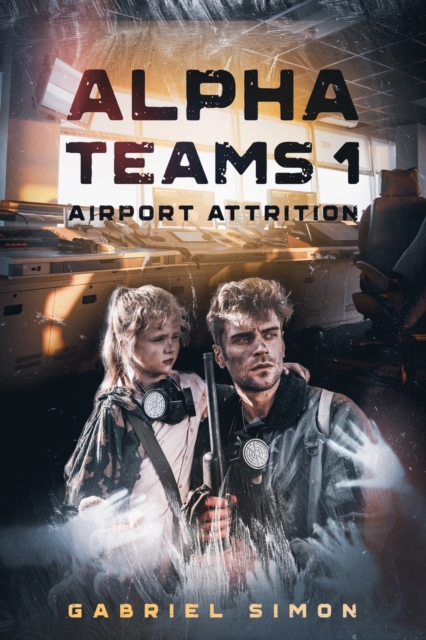 Alpha Teams 1