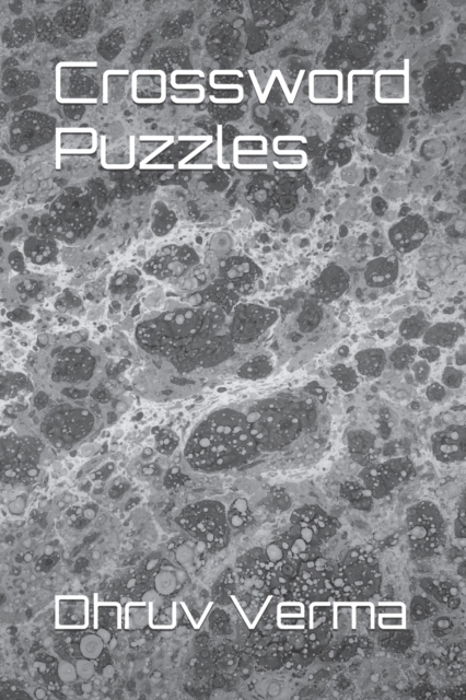 Crossword Puzzles