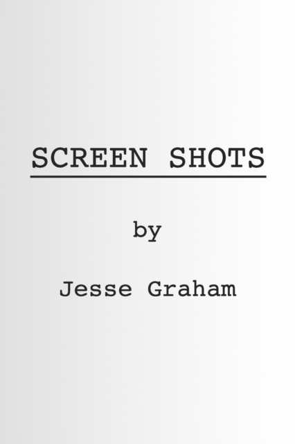 Screen Shots