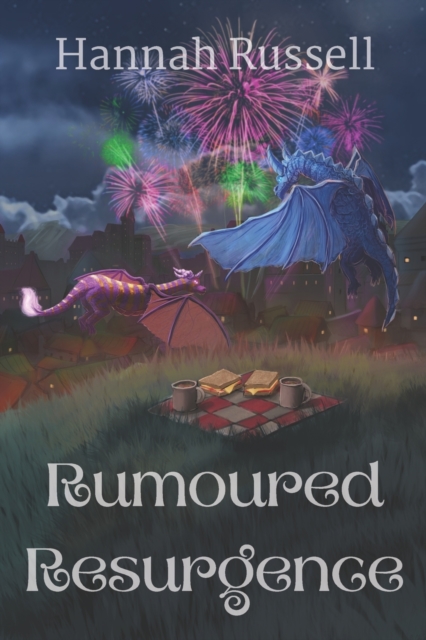 Rumoured Resurgence