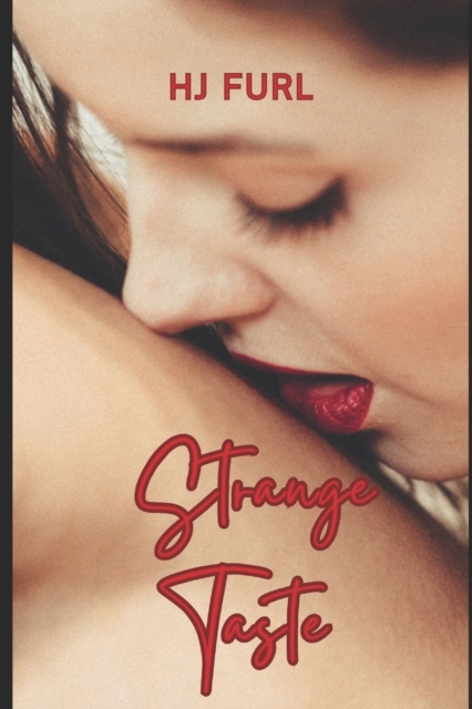 Strange Taste