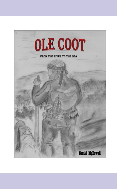 Ole Coot