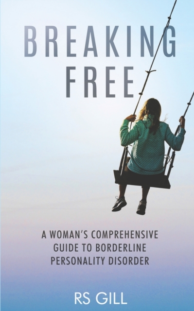 Breaking Free