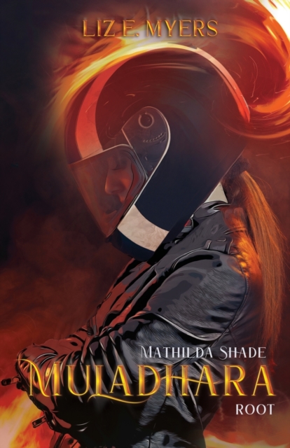 Mathilda Shade - Book I