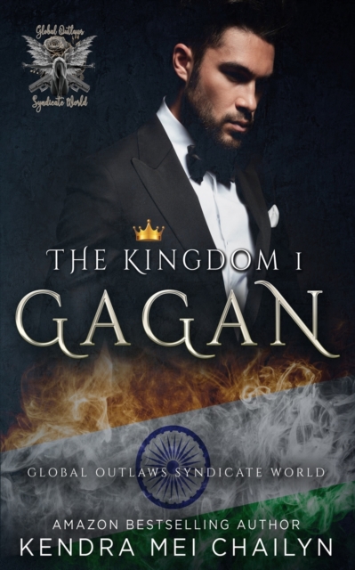 The Kingdom
