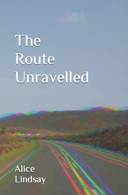 The Route Unravelled