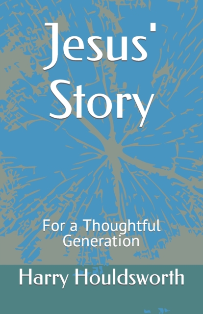 Jesus' Story