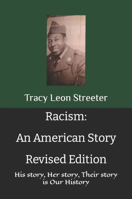 Racism