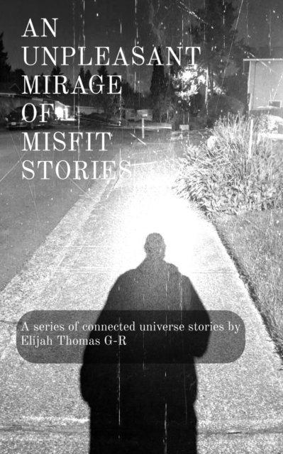 An Unpleasant Mirage of Misfit Stories