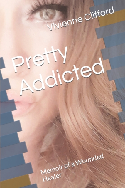 Pretty Addicted