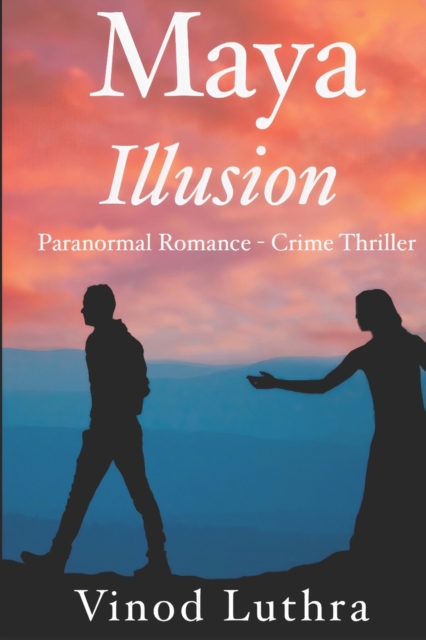 Maya (Illusion)