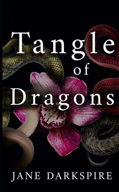Tangle of Dragons