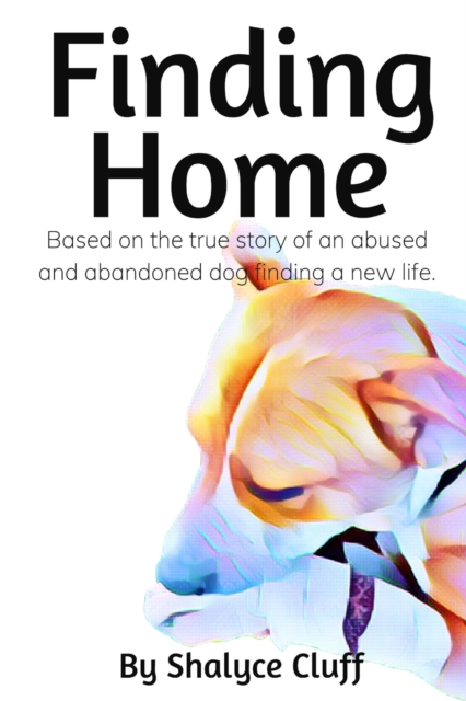 Finding Home