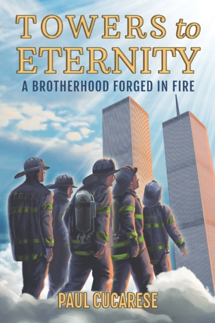 Towers to Eternity
