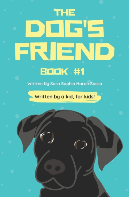 The Dog's Friend