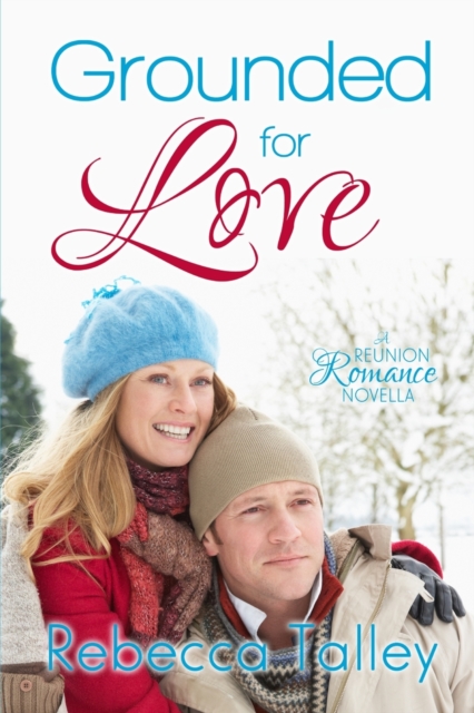 Grounded for Love