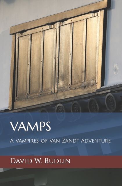 Vamps