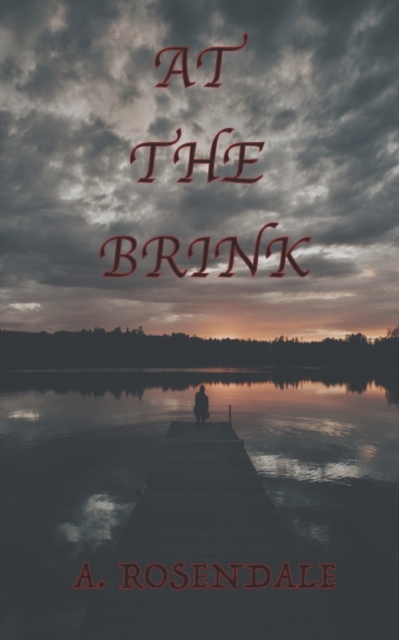 At the Brink