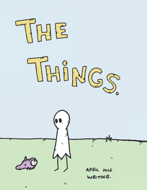 The Things