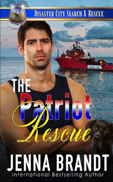 The Patriot Rescue