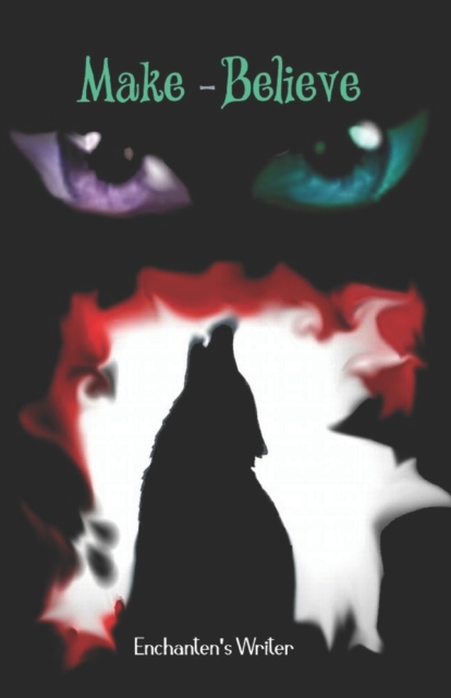 Make-Believe